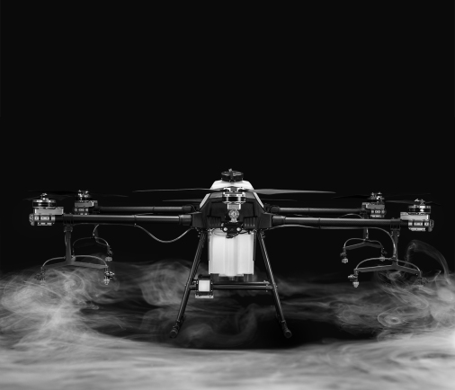 فنپاد 620 پرو